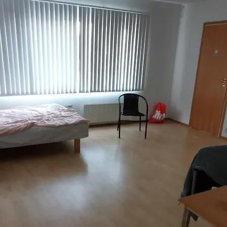 Inviting 4-Bed House In Turku Very Close Citycente * Åbo