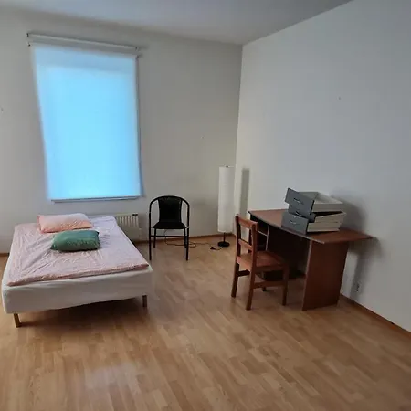 Inviting 4-Bed House In Turku Very Close Citycente * Turku