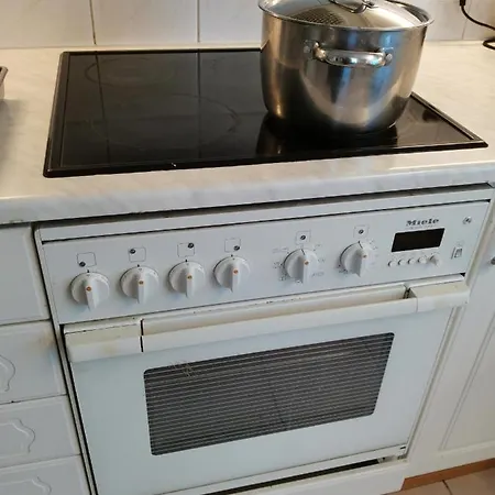 Inviting 4-Bed House In Turku Very Close Citycente * Åbo